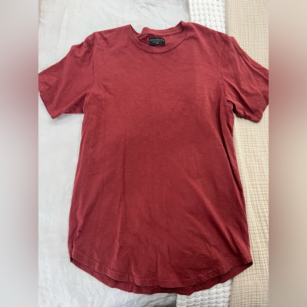 Men’s T-Shirt